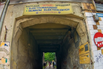 Włodzimierz Tyczyński fot.40